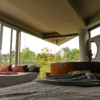 Lake Suite - Image 8