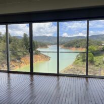 Lake Suite - Image 6