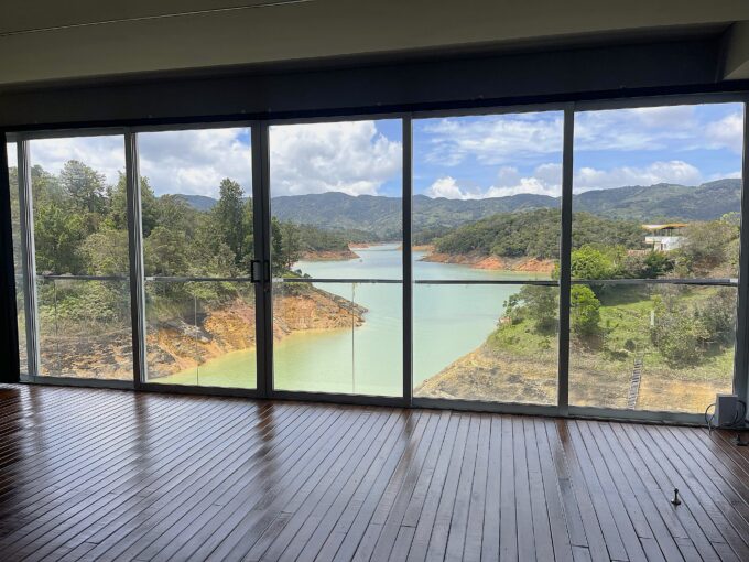 Lake Suite - Image 3