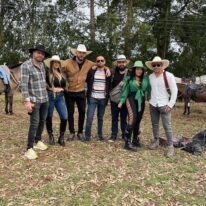 Horseback Riding - Image 3