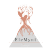 The EleMYNT LifeStyle Hotel Guatape