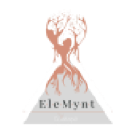 The EleMYNT LifeStyle Hotel Guatape