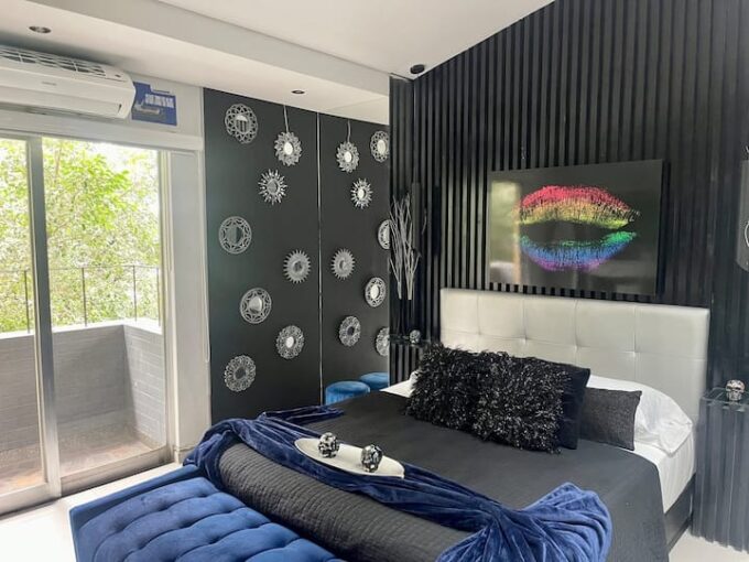 Penthouse 501 - Image 7