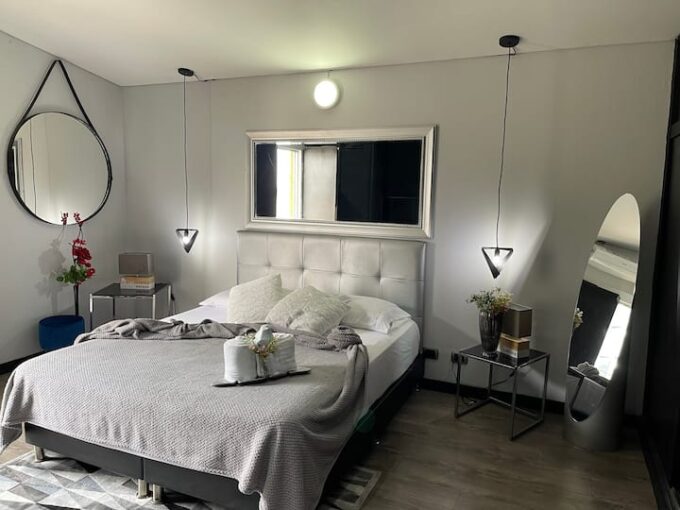 Penthouse 501 - Image 6