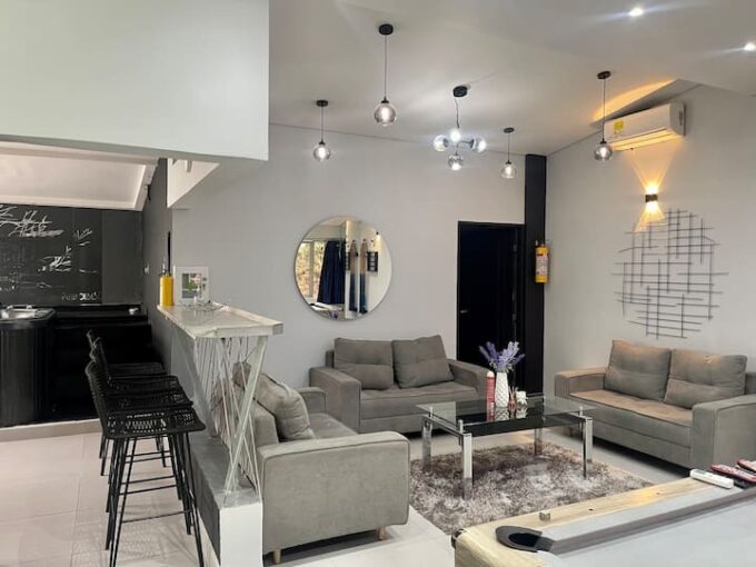 Penthouse 501 - Image 5
