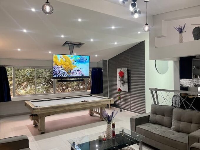 Penthouse 501 - Image 4