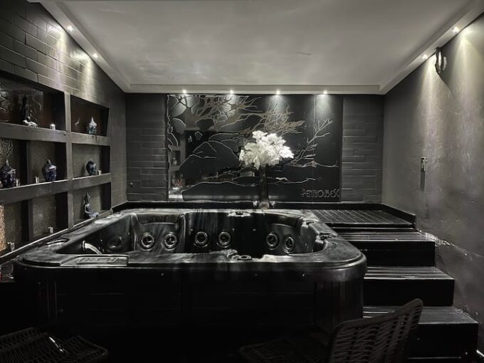 Penthouse 501 - Image 3