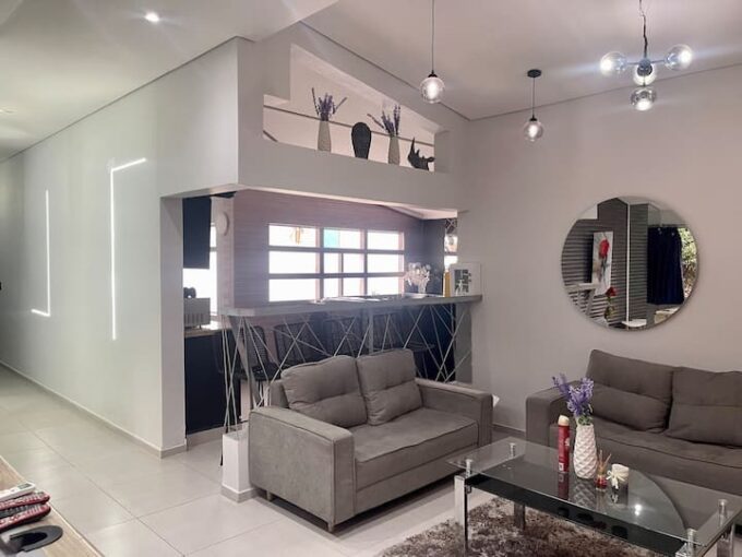 Penthouse 501 - Image 2