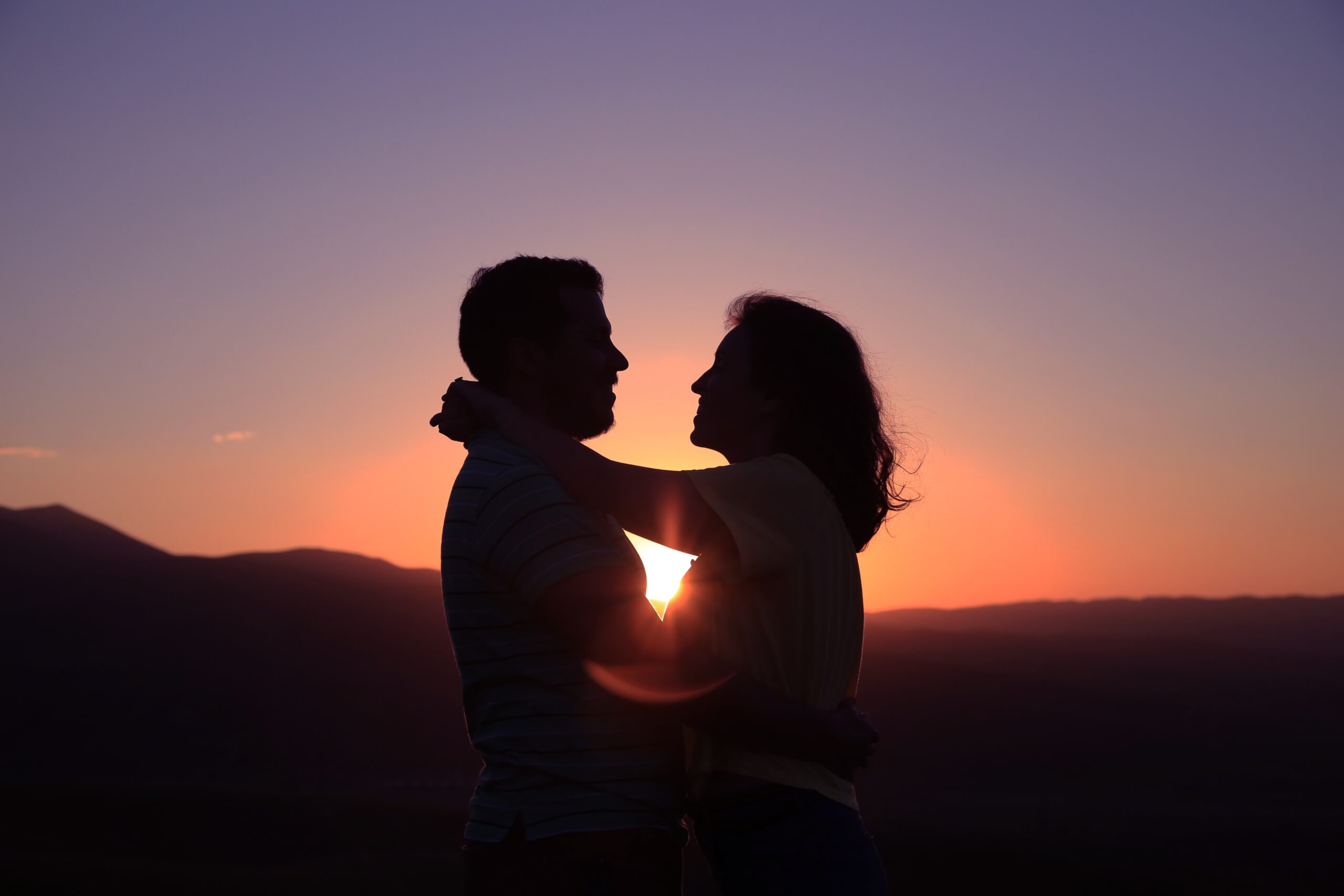 Honeymoon