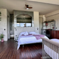 Lake Suite - Image 5