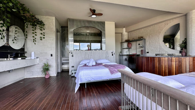 Lake Suite - Image 8