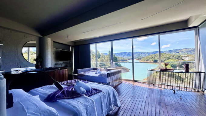 Lake Suite - Image 6