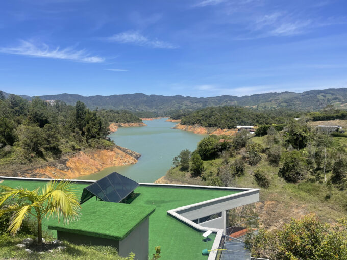 The Guatape Getaway - Image 11