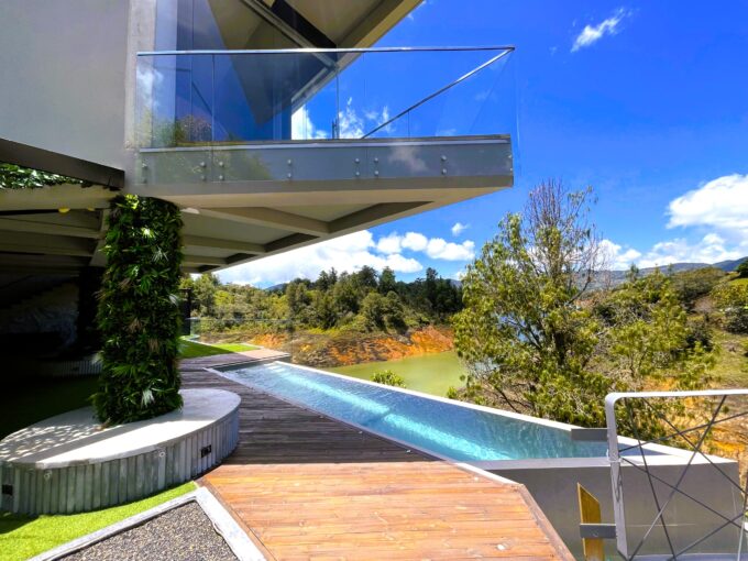 The Guatape Getaway - Image 4