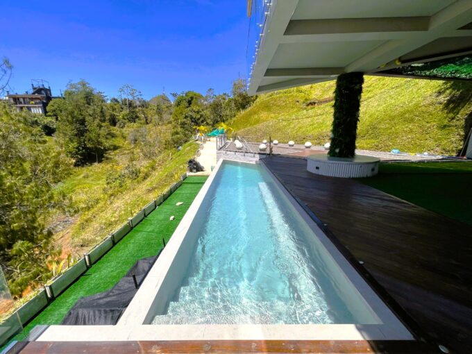The Guatape Getaway - Image 10