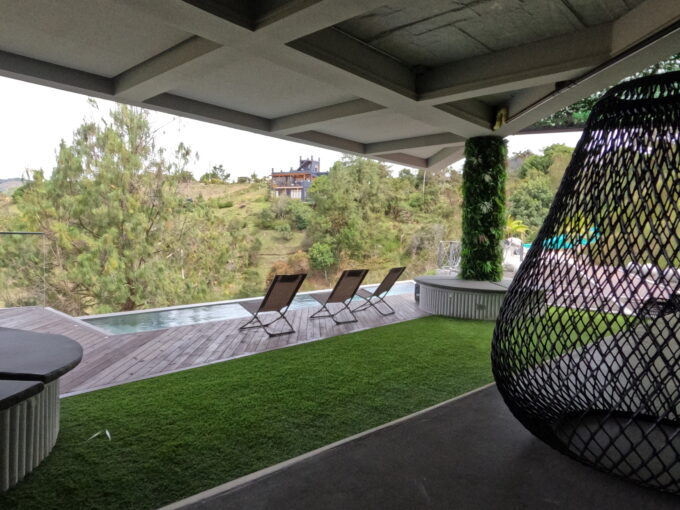 The Guatape Getaway - Image 12