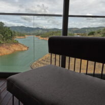 Lake Suite - Image 7