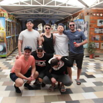 Pablo Escobar Tour - Image 2