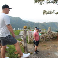 Pablo Escobar Tour - Image 10