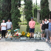 Pablo Escobar Tour - Image 5