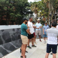 Pablo Escobar Tour - Image 4