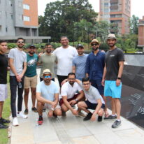 Pablo Escobar Tour - Image 11