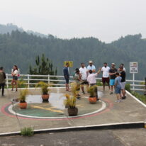 Pablo Escobar Tour - Image 8