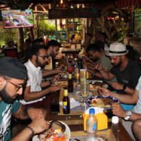 Pablo Escobar Tour - Image 3