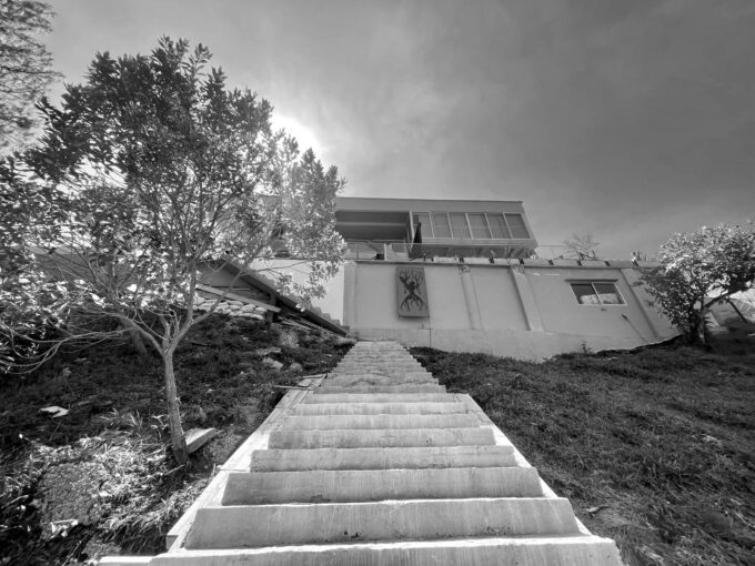 The Guatape Getaway - Image 13