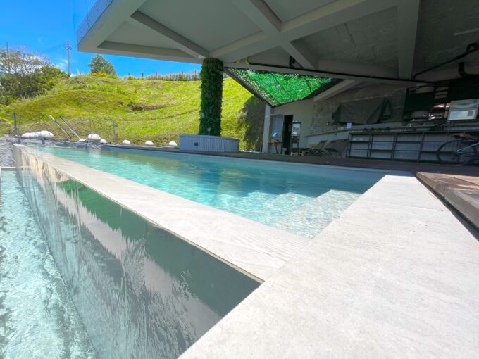 The Guatape Getaway - Image 9