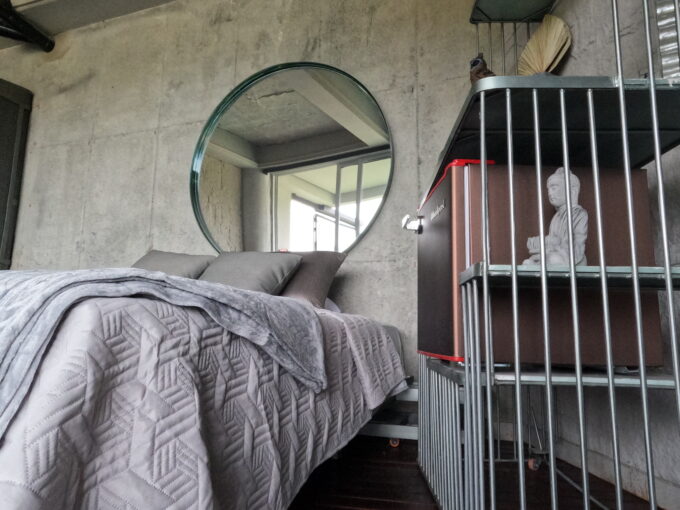 Pool Suite - Image 7