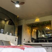 Garden Suite - Image 8