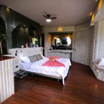 Garden Suite - Image 4