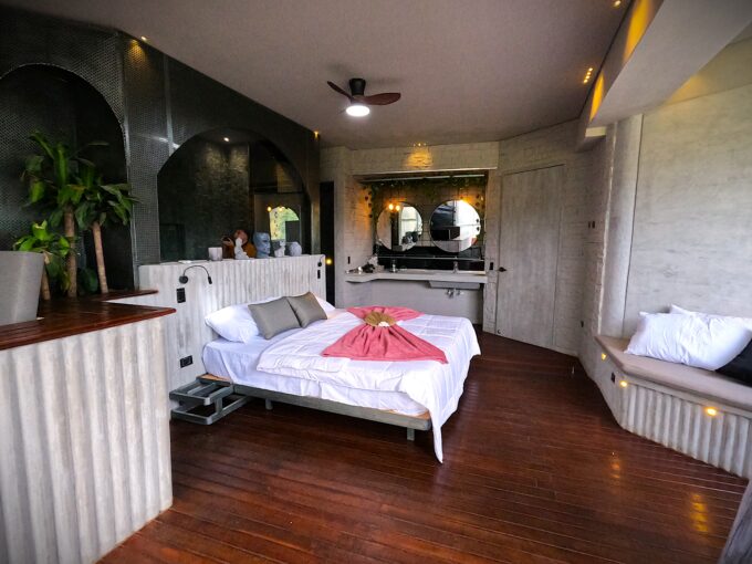 Garden Suite - Image 4