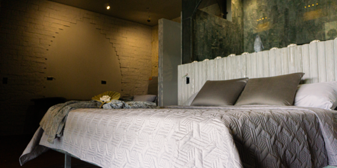 Standard Suite - Image 2