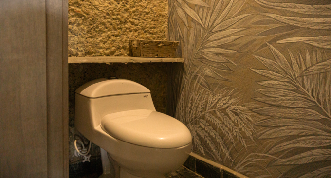 Standard Suite - Image 7