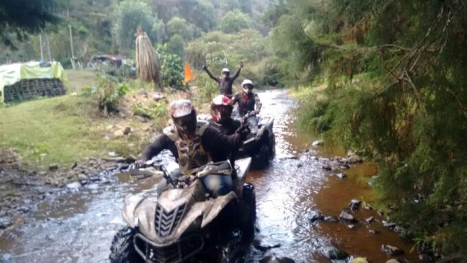ATV Rentals - Image 4