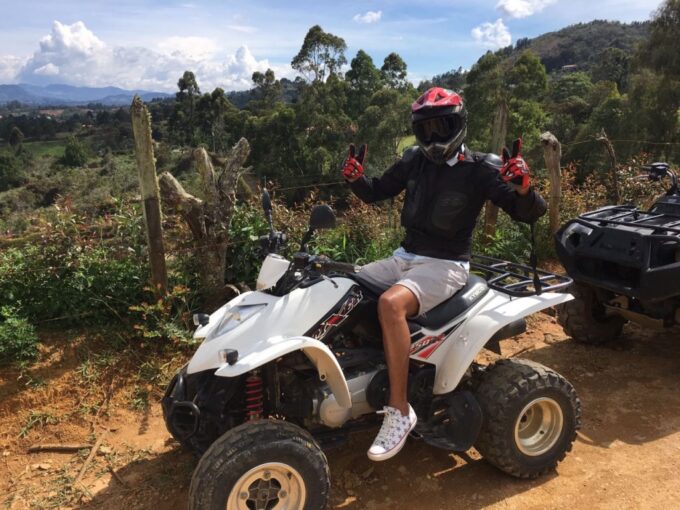 ATV Rentals - Image 2
