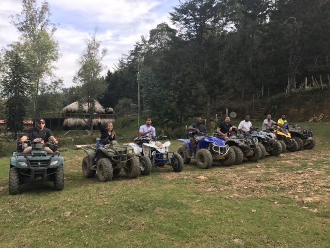 ATV Rentals - Image 5