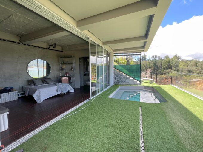 Pool Suite - Image 3
