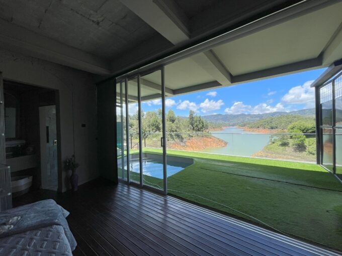 Pool Suite - Image 5