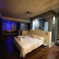 Garden Suite - Image 3