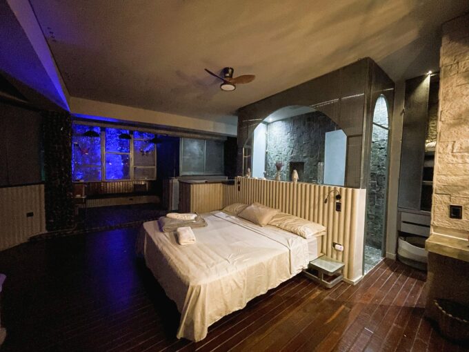 Garden Suite - Image 3