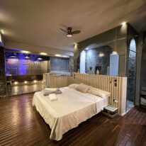 Garden Suite - Image 2