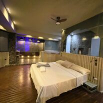 Garden Suite - Image 5