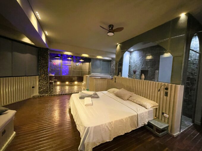 Garden Suite - Image 5