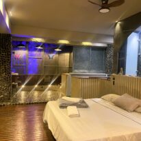 Garden Suite - Image 6