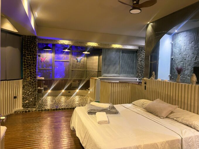 Garden Suite - Image 6