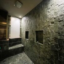 Garden Suite - Image 7