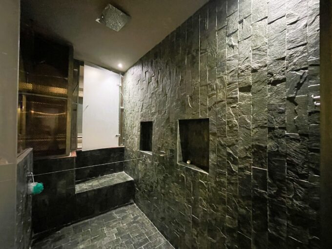 Garden Suite - Image 7